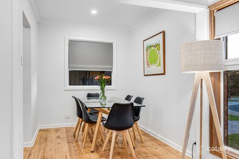 Property photo of 68 Sullivan Terrace O'Sullivan Beach SA 5166