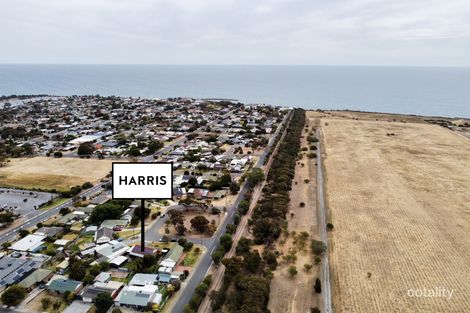 Property photo of 68 Sullivan Terrace O'Sullivan Beach SA 5166