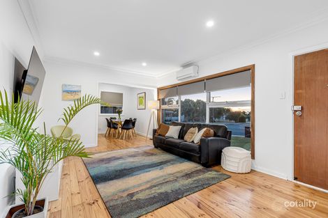 Property photo of 68 Sullivan Terrace O'Sullivan Beach SA 5166