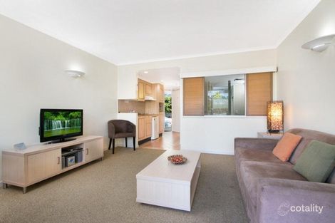 Property photo of 10/49-51 Vasey Esplanade Trinity Beach QLD 4879