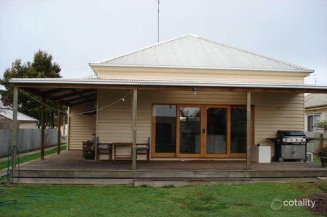 Property photo of 19 Marks Street Colac VIC 3250