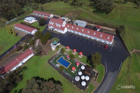 74a Main North Rd, Clare, SA 5453