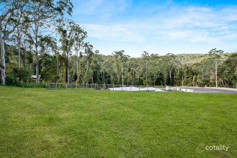 Property photo of 7 Yellow Box Avenue Springfield NSW 2250