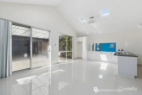 Property photo of 16 Ordsall Approach Brabham WA 6055