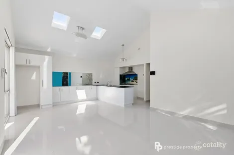 Property photo of 16 Ordsall Approach Brabham WA 6055
