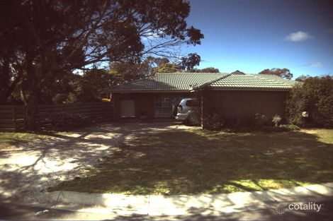 260 Thacker St, Ocean Grove, VIC 3226