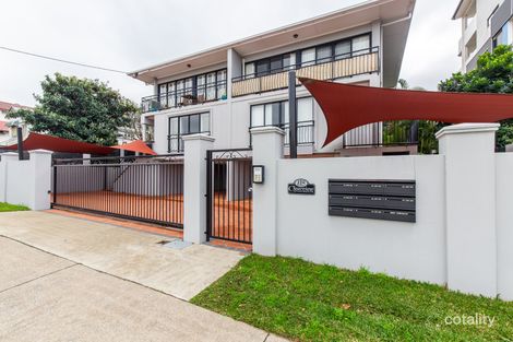 3/113-115 Stoneleigh St, Lutwyche, QLD 4030