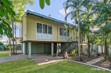 Property photo of 3 Iris Street Alawa NT 0810