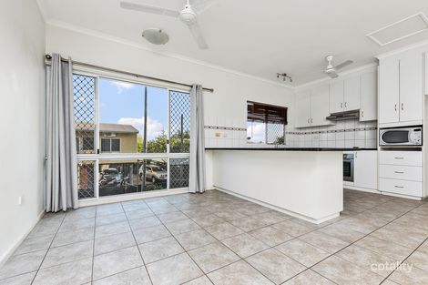 Property photo of 3 Iris Street Alawa NT 0810