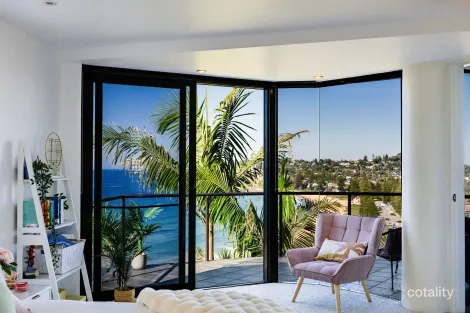 Property photo of 29 Attunga Road Newport NSW 2106