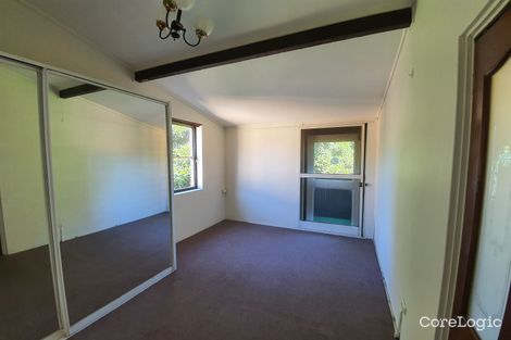 Property photo of 23/19 Newton Street Alexandria NSW 2015