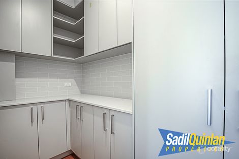 Property photo of 3 Thozet Place Page ACT 2614
