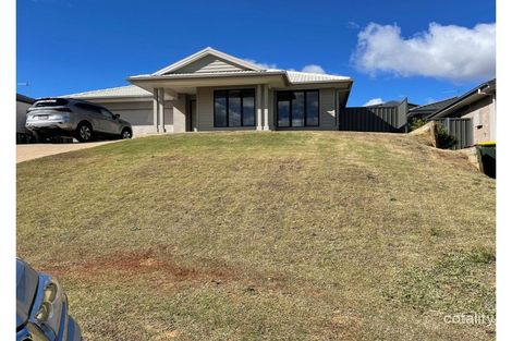 Property photo of 6 Natasha Drive Warwick QLD 4370