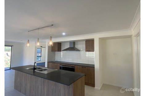 Property photo of 6 Natasha Drive Warwick QLD 4370