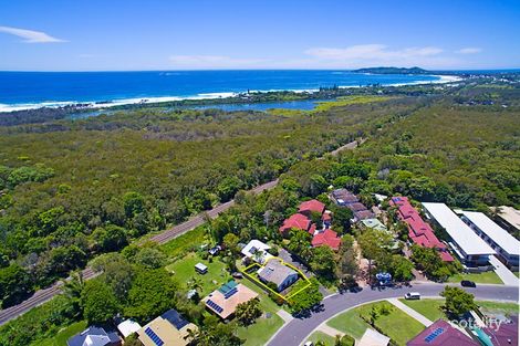 Property photo of 1/41 Belongil Crescent Byron Bay NSW 2481