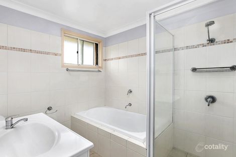 Property photo of 29 McFadyn Street Toormina NSW 2452