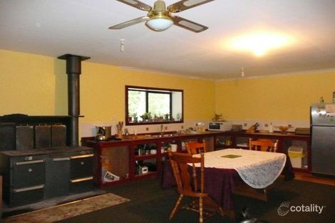 Property photo of 2618 Cradle Mountain Road Middlesex TAS 7306