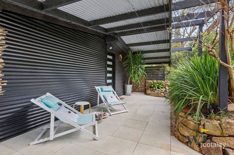 Property photo of 104 Grandview Terrace Mount Martha VIC 3934