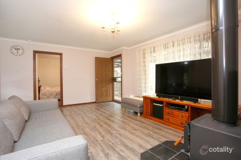 34 Adams Rd, Williamstown, SA 5351