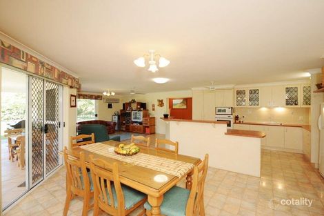 Property photo of 97 Blain Lane Beecher QLD 4680