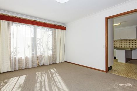 Property photo of 42 Romulus Street Robertson QLD 4109