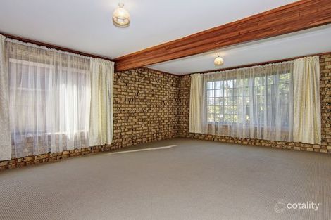 Property photo of 42 Romulus Street Robertson QLD 4109