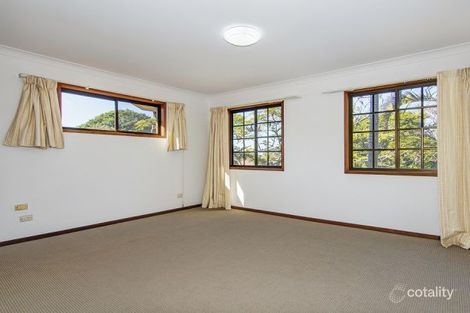 Property photo of 42 Romulus Street Robertson QLD 4109