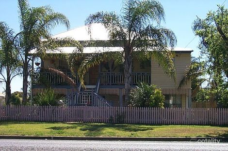 81 Gavin St, Bundaberg North, QLD 4670