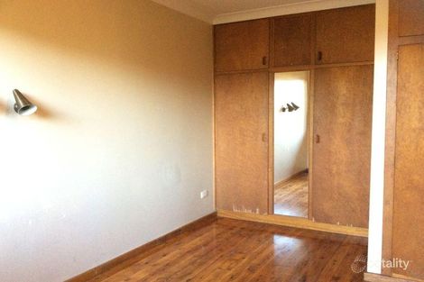 Property photo of 1/77 Womboin Road Lambton NSW 2299