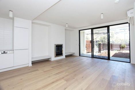 90 Valley Lake Bvd, Keilor East, VIC 3033