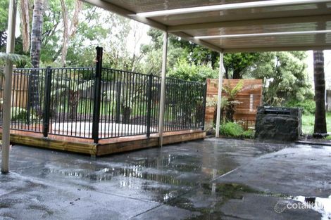 Property photo of 9 Wyangala Court Lysterfield VIC 3156