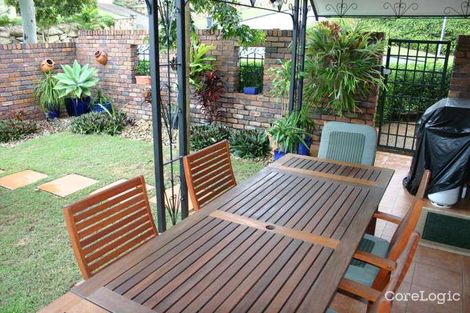 Property photo of 21 Azanian Street Upper Mount Gravatt QLD 4122