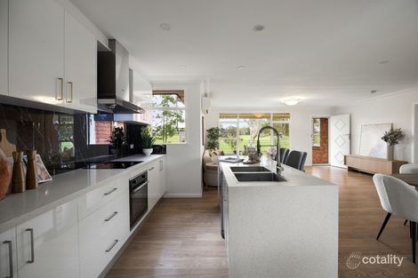 Property photo of 100A First Avenue Belfield NSW 2191