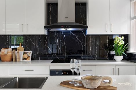 Property photo of 100A First Avenue Belfield NSW 2191