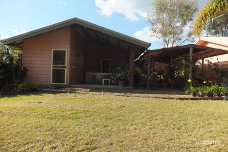 Property photo of 358 Adies Road Isis Central QLD 4660