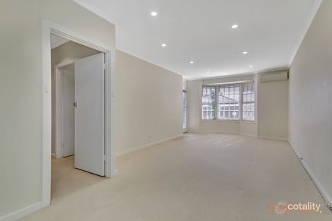 Property photo of 3/76 Northumberland Street Tusmore SA 5065