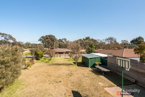 Property photo of 8 East Terrace Kangarilla SA 5157