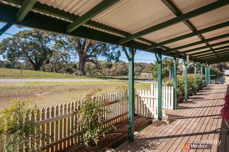 Property photo of 8 East Terrace Kangarilla SA 5157