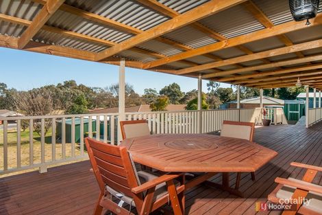 Property photo of 8 East Terrace Kangarilla SA 5157