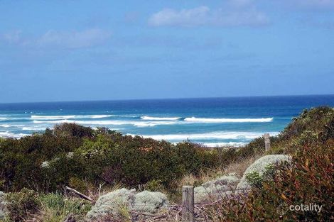 Property photo of 3 Constantine Avenue St Andrews Beach VIC 3941