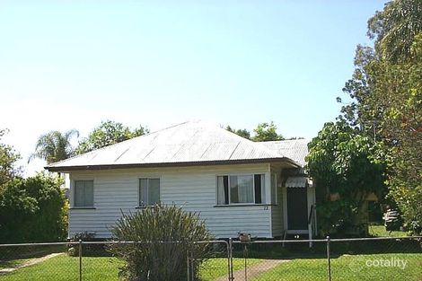 73 Miller St, Chermside, QLD 4032