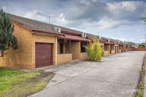 7/288 Beechworth Rd, Wodonga, VIC 3690