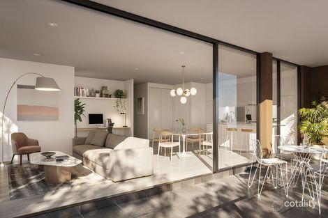 Property photo of 402/41 Grima Street Schofields NSW 2762
