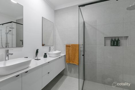 Property photo of 1/1 Tamarind Court Woombye QLD 4559