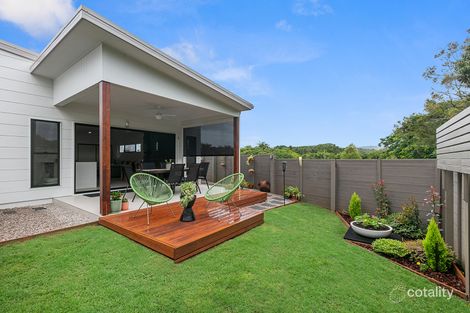 Property photo of 1/1 Tamarind Court Woombye QLD 4559