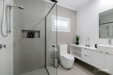 Property photo of 1/1 Tamarind Court Woombye QLD 4559