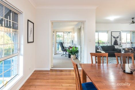 Property photo of 24 Claremont Parade Forest Lake QLD 4078