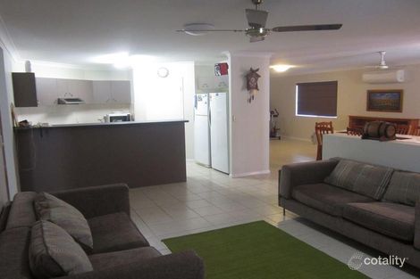 Property photo of 7 Buller Close Mount Louisa QLD 4814