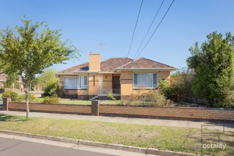 28 Barbara St, Moorabbin, VIC 3189