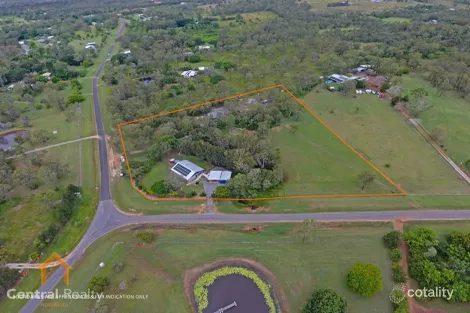 56 Cypress Rd, Biboohra, QLD 4880